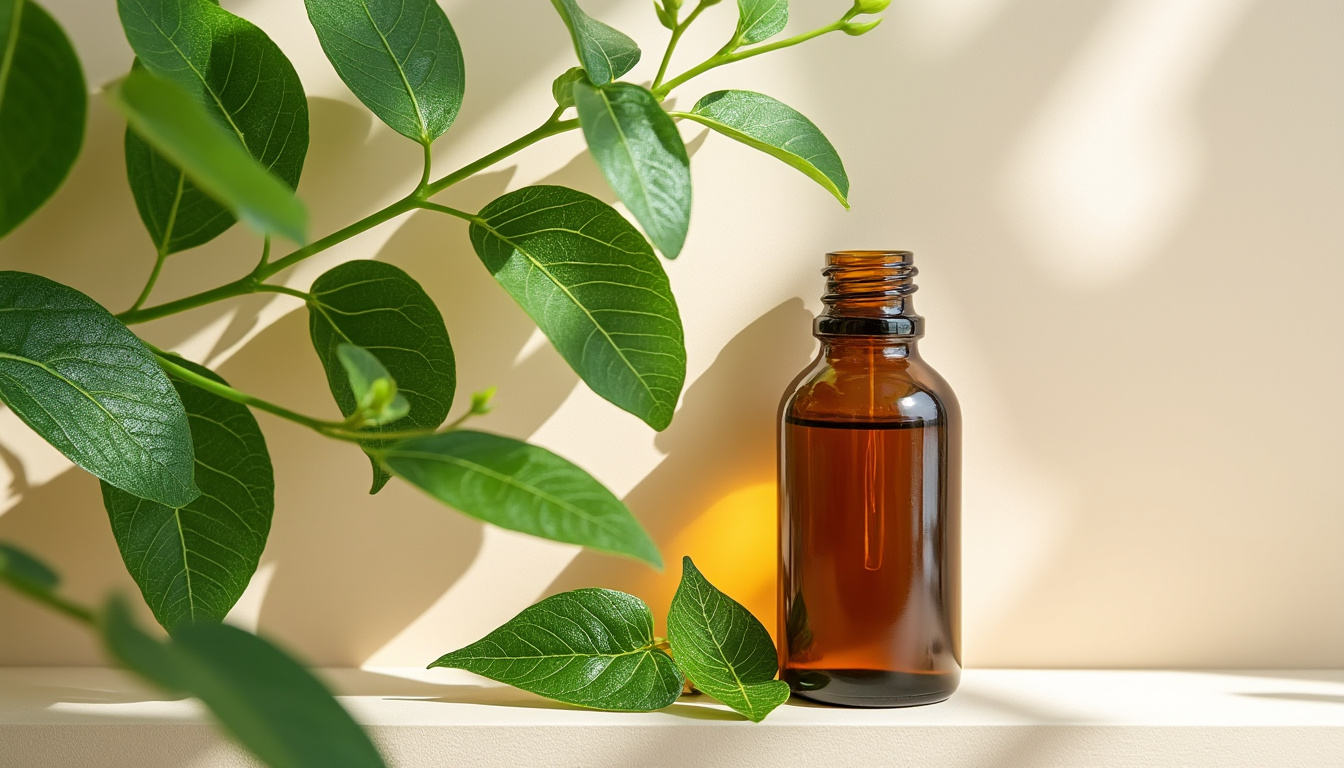 découvrez les nombreux bienfaits et propriétés de l'huile de neem pour le bien-être. idéale pour les soins de la peau, des cheveux et la santé naturelle, l'huile de neem est un allié incontournable au quotidien.