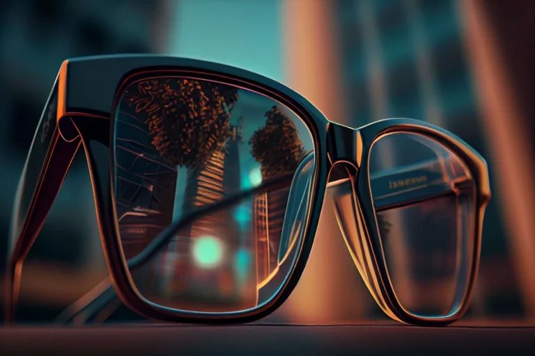 Lunettes de massage : la solution contre la fatigue oculaire et les migraines ?